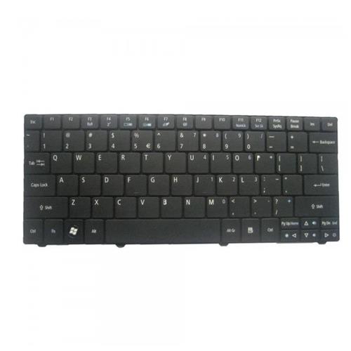 Acer ZA3 721 1410  1810T AO721 AO721 722 AO722 PK130I23A00 Laptop Keyboard